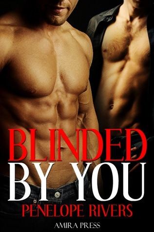 Blinded by You (Kindle Edition)