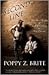 Second Line: Two Short Novels of Love and Cooking in New Orleans