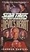The Devil's Heart (Star Trek: The Next Generation)