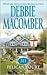 311 Pelican Court (Cedar Cove, #3)