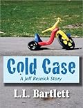 Cold Case
