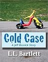 Cold Case