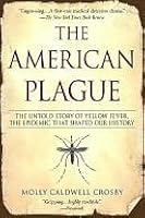 The American Plague