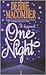 One Night by Debbie Macomber