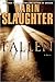 Fallen (Will Trent, #5)