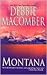 Montana by Debbie Macomber