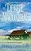 Morning Comes Softly by Debbie Macomber Morning Comes Softly by Debbie Macomber