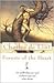Forests of the Heart by Charles de Lint