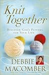Knit Together: Di...