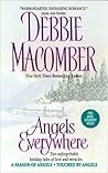 Angels Everywhere