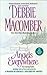 Angels Everywhere by Debbie Macomber
