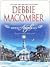 Where Angels Go by Debbie Macomber