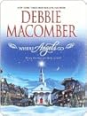 Where Angels Go by Debbie Macomber