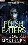 Flesh Eaters