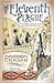 The Eleventh Plague (Cornel...