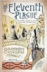The Eleventh Plague by Darren Craske