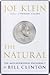 The Natural by Joe Klein