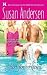 Just For Kicks (Showgirls #2)