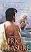 The Price of Pleasure (Suth...