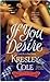 If You Desire (MacCarrick B...