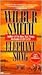 Elephant Song by Wilbur Smith