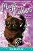 Picture Perfect (Magic Kitten, #13)