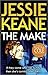 The Make