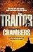 The Traitor (Mitchell's & O'Hara's #2)