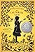 The Evolution of Calpurnia Tate by Jacqueline Kelly