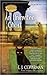 An Uninvited Ghost (Haunted...
