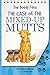 The Case of the Mixed-Up Mutts (The Buddy Files, #2)