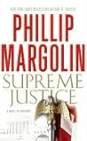 Supreme Justice