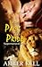 From Pack to Pride (Supernatural Mates #1)