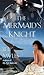 The Mermaid's Knight