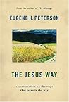 The Jesus Way: A ...