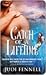 Catch of a Lifetime (Tritone Trilogy, #3)