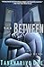 The Between: A Novel
