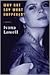 Why Not Say What Happened?: A Memoir