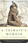 A Primate's Memoi...