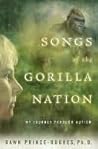 Songs of the Gori...