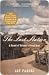 The Last Station: A Novel o...