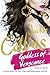 Goddess of Vengeance by Jackie Collins