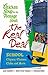 Chicken Soup for the Teenage Soul : The Real Deal School (Chicken Soup for the Soul)