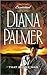 That Burke Man by Diana Palmer
