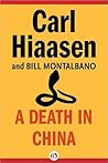 A Death in China