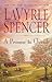 A Promise to Cherish by LaVyrle Spencer