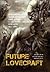 Future Lovecraft