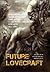 Future Lovecraft