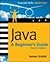 Java: A Beginner's Guide