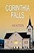 Corinthia Falls